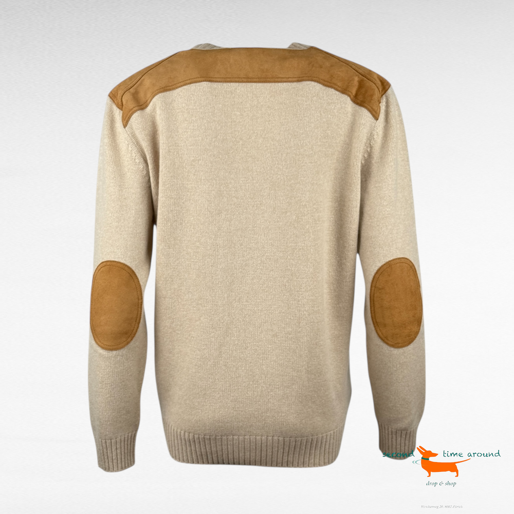 Prada Pullover