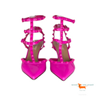 Valentino Rockstud Pumps
