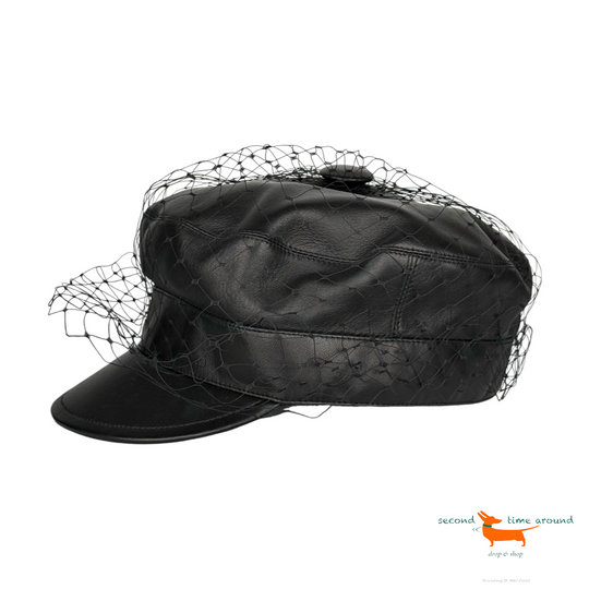 Christian Dior Hat
