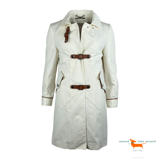 Gucci Coat