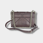 Christian Dior Diorama Medium Flap Bag