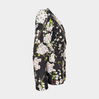 Dolce&Gabbana Jacket