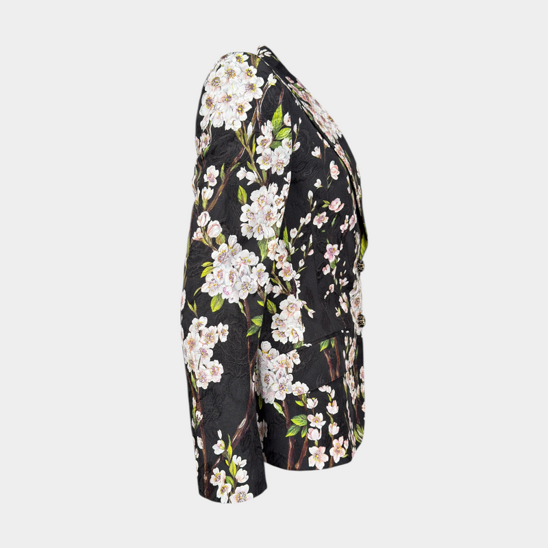 Dolce&Gabbana Jacket