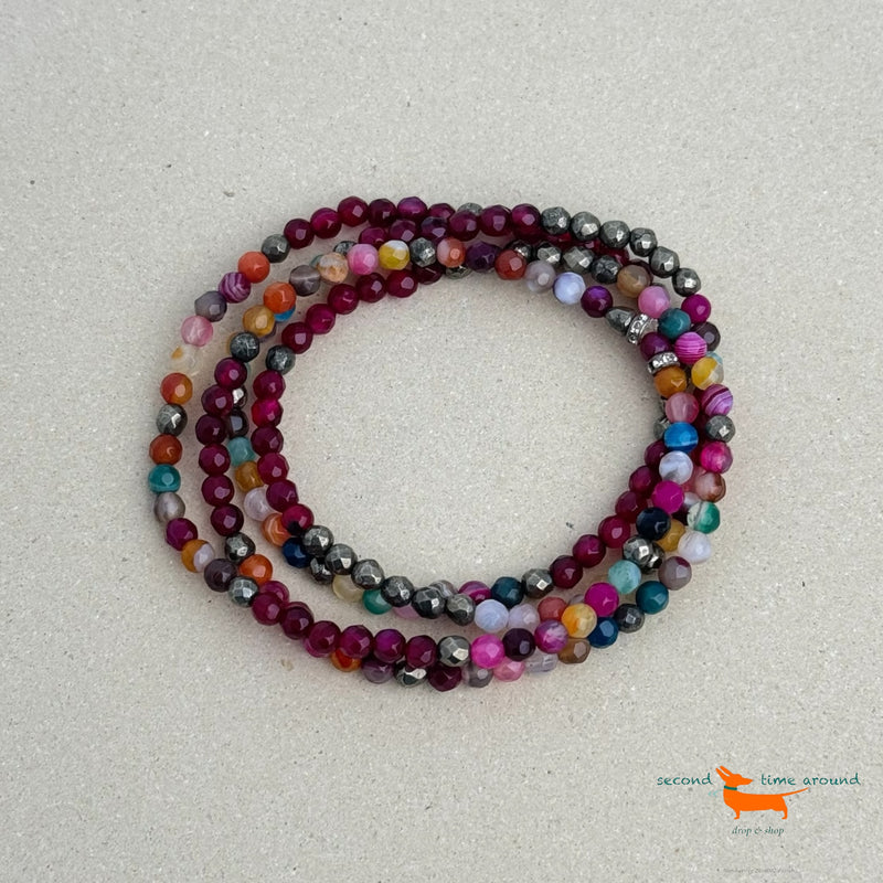 Adarbi Bracelet