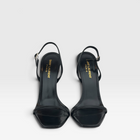 Saint Laurent Opyum Pumps