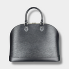 Louis Vuitton Alma Bag