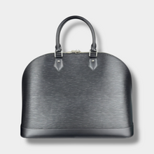 Louis Vuitton Alma Bag