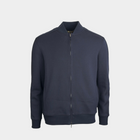 Loro Piana Jacket