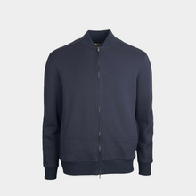 Loro Piana Jacket