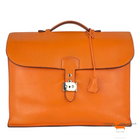 Hermès Sac a Depeches