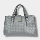 Bottega Veneta Roma Bag