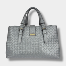 Bottega Veneta Roma Bag