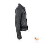 Saint Laurent Jeans Jacket