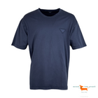 Prada T-Shirt