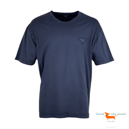 Prada T-Shirt