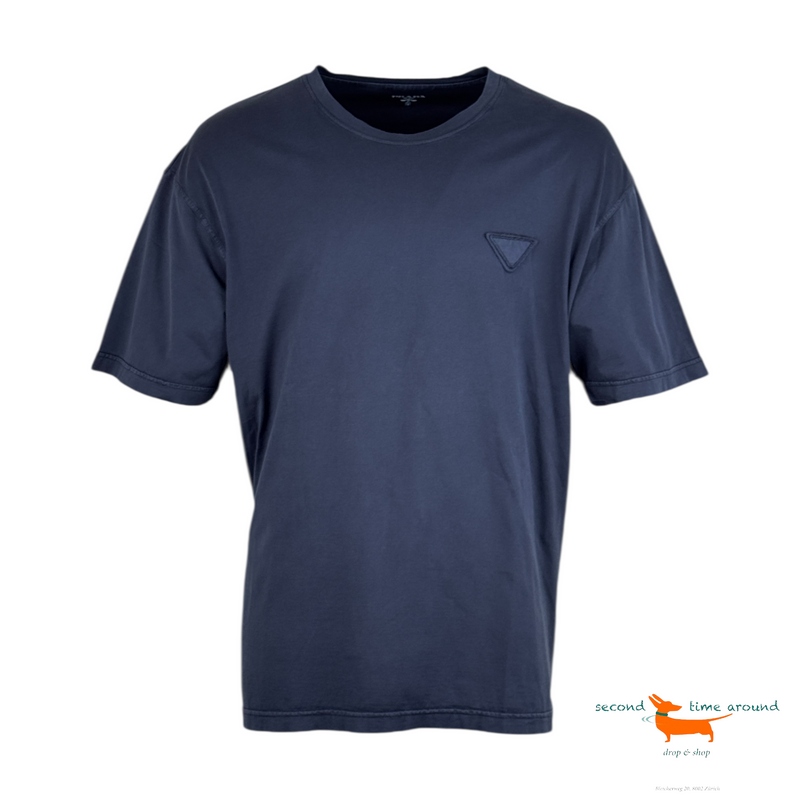 Prada T-Shirt