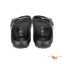 Valentino Birkenstock Sandals