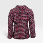 Chanel Jacket FW Show Collection 2013