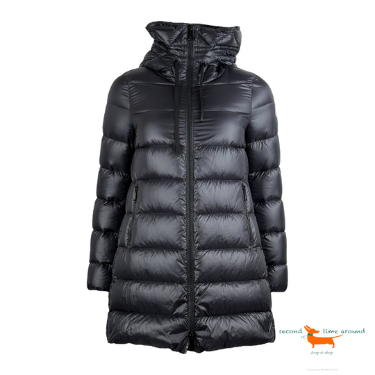 Moncler Down Coat