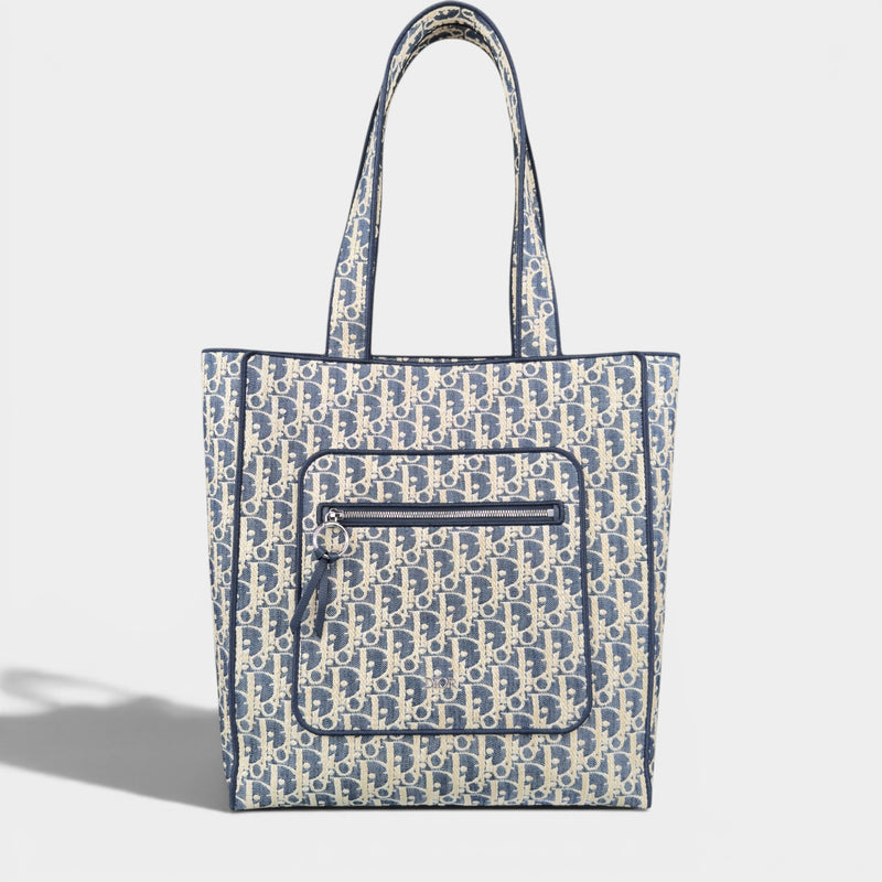 Christian Dior Bag