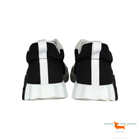 Hermes Bouncing Sneaker