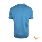 Loro Piana Polo Shirt