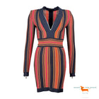 Balmain Dress