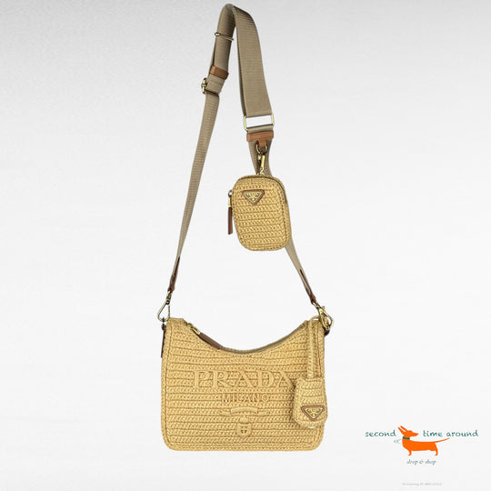 Prada Bag