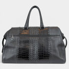Bottega Veneta Bag