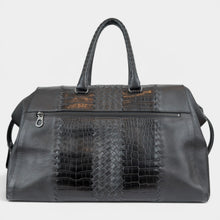 Bottega Veneta Bag