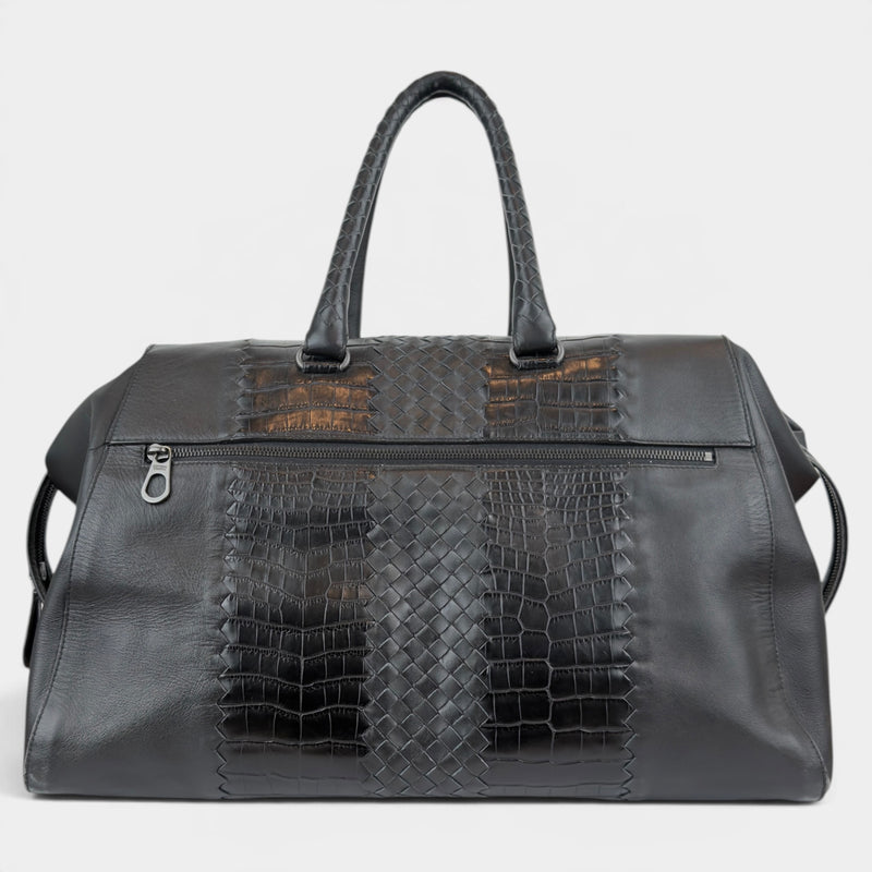 Bottega Veneta Bag