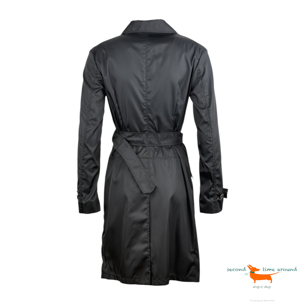 Prada Coat