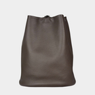 The Row Joe Backpack