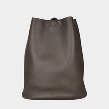 The Row Joe Backpack