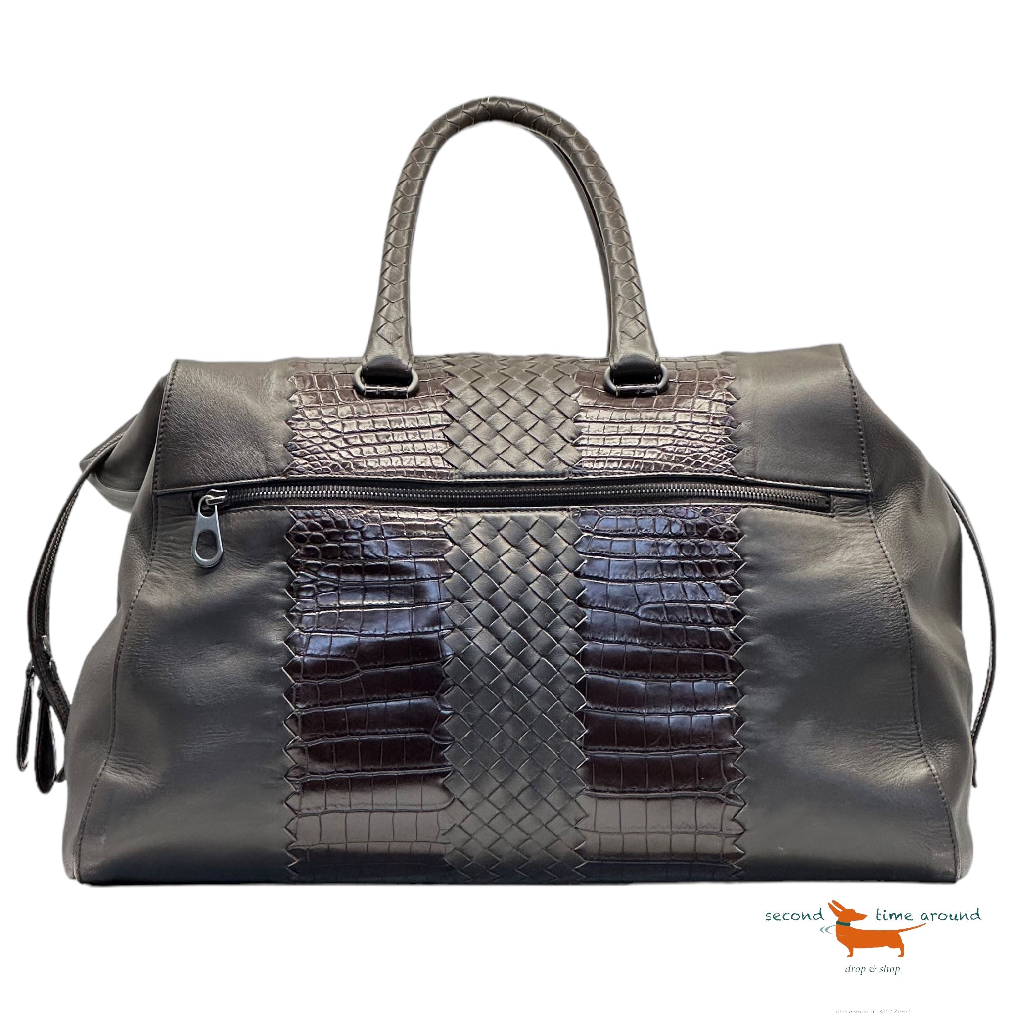 Bottega Veneta Bag
