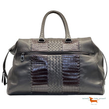 Bottega Veneta Bag