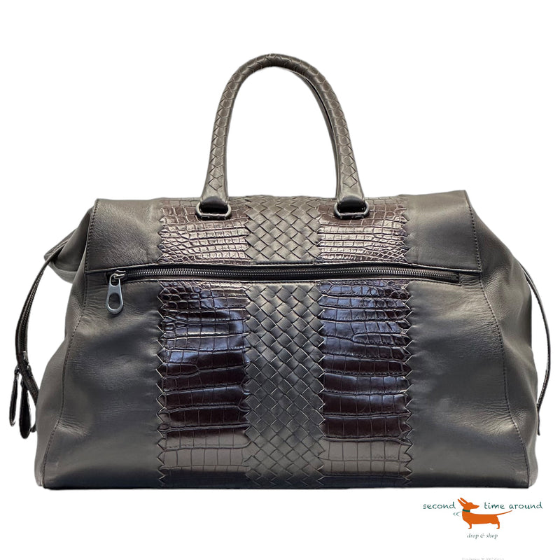 Bottega Veneta Bag