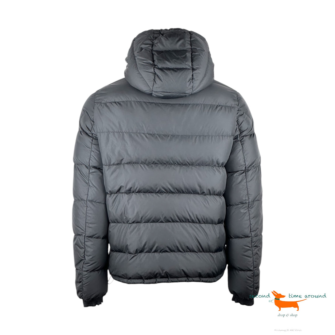 Moncler Down Jacket