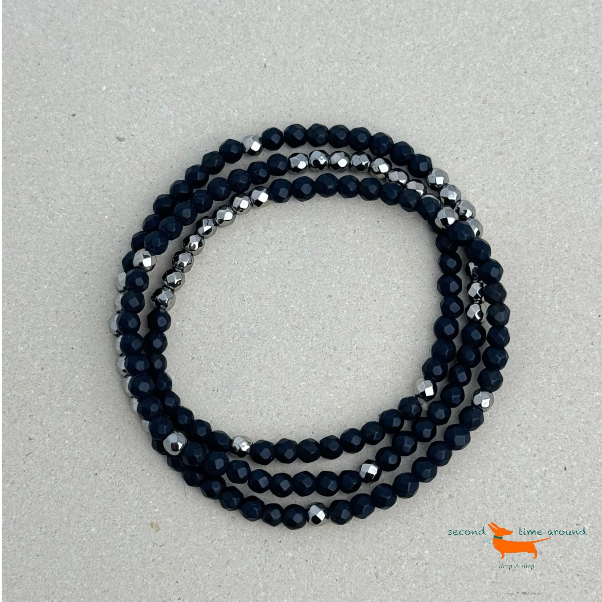 Adarbi Bracelet