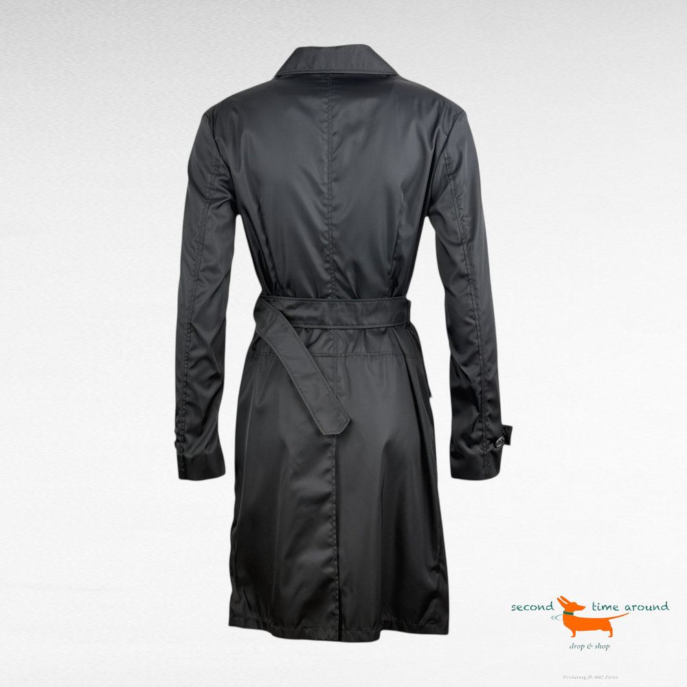 Prada Coat