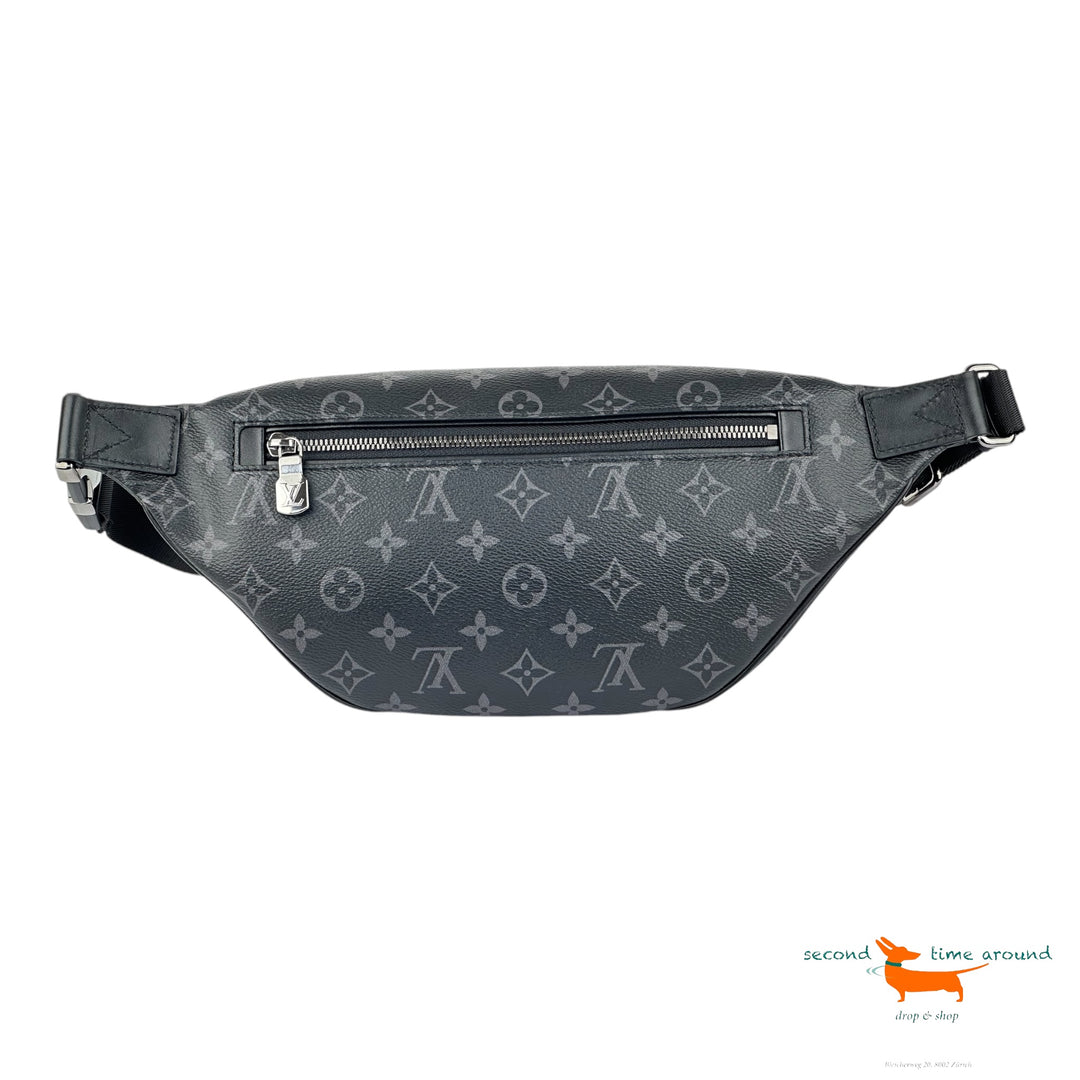 Louis Vuitton Discovery Bumbag PM