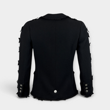 Chanel Jacket