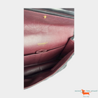 Chanel Classic Double Flap Maxi Bag