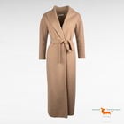 Max Mara Coat
