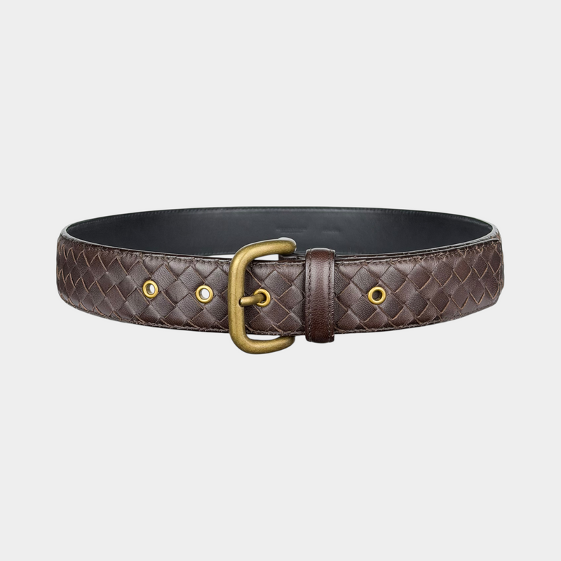 Bottega Veneta Belt