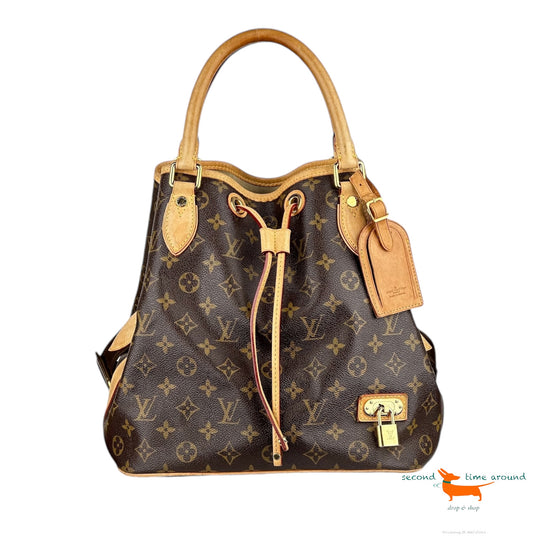 Louis Vuitton Néo Bag