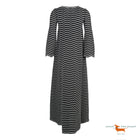 Alaia Dress