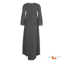 Alaia Dress
