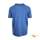 Loro Piana Polo Shirt