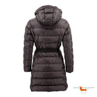 Moncler Down Coat